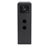 JVC Głośnik Party speaker XS-EP624B czarny
