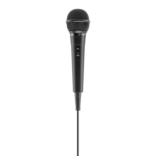 JVC Głośnik Party speaker XS-EP624B czarny