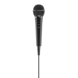 JVC Głośnik Party speaker XS-EP624B czarny