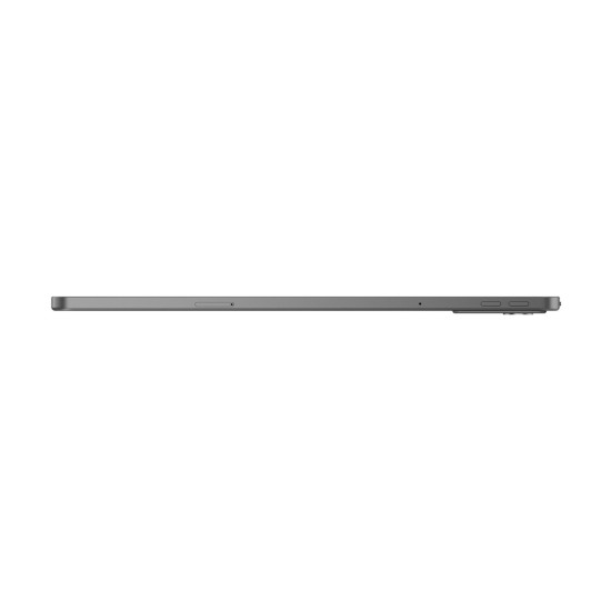 Lenovo Idea Tab 11" 8/256GB WiFi Luna Grey + Pen