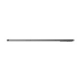 Lenovo Idea Tab 11" 8/256GB WiFi Luna Grey + Pen