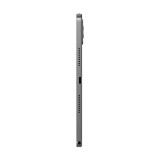Lenovo Idea Tab 11" 8/256GB WiFi Luna Grey + Pen