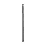 Lenovo Idea Tab 11" 8/256GB WiFi Luna Grey + Pen