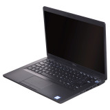 DELL LATITUDE 5400 i5-8365U 16GB 256GB SSD 14" FHD (US QWERTY) Win11pro + zasilacz UŻYWANY