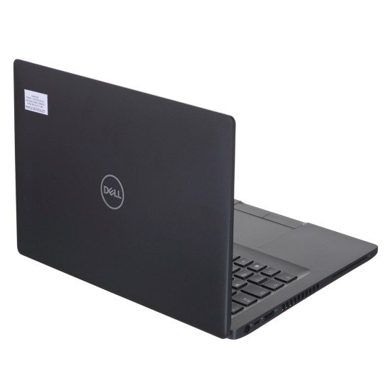 DELL LATITUDE 5400 i5-8365U 16GB 256GB SSD 14" FHD (US QWERTY) Win11pro + zasilacz UŻYWANY