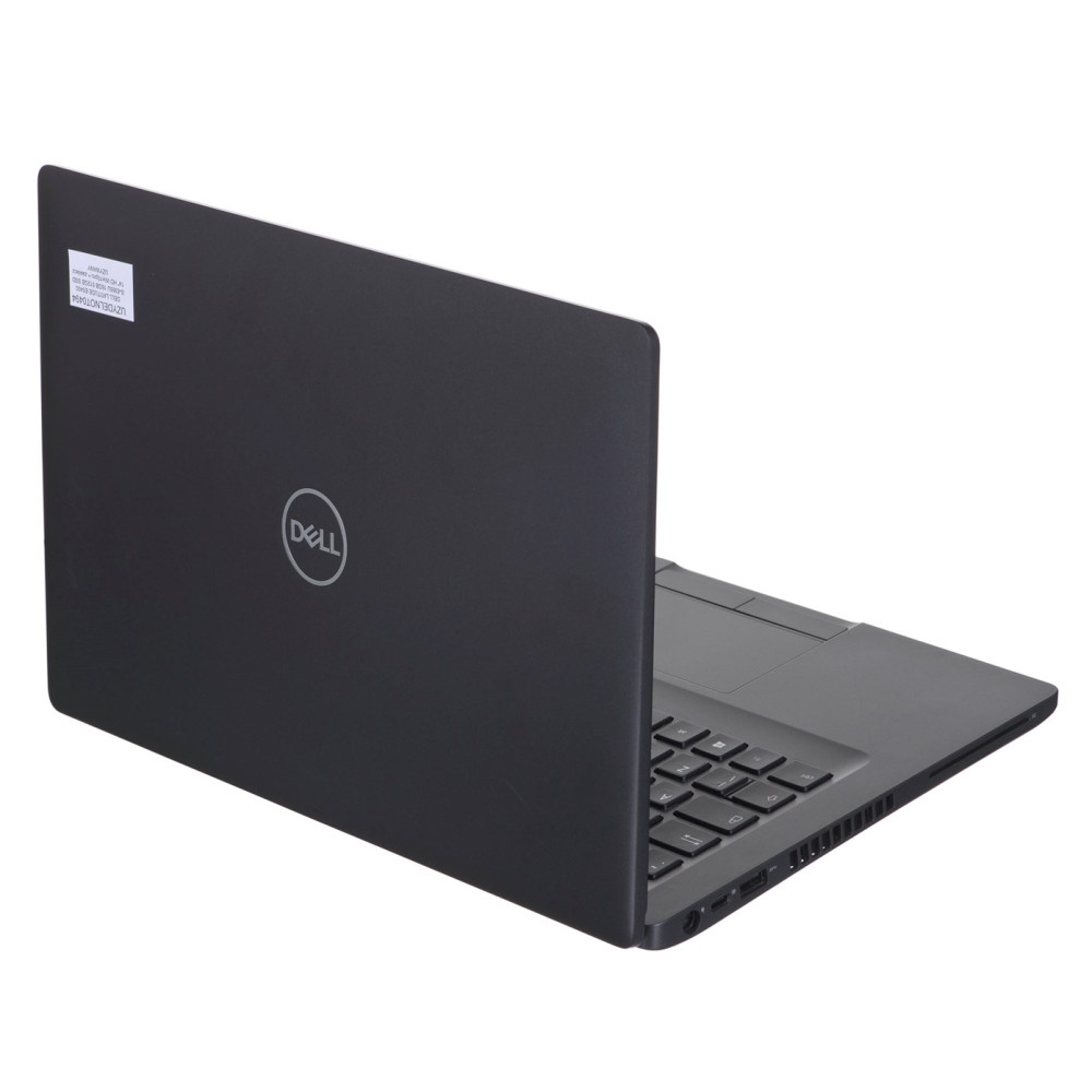 DELL LATITUDE 5400 i5-8365U 16GB 256GB SSD 14" FHD (US QWERTY) Win11pro + zasilacz UŻYWANY