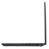 DELL LATITUDE 5400 i5-8365U 16GB 256GB SSD 14" FHD (US QWERTY) Win11pro + zasilacz UŻYWANY