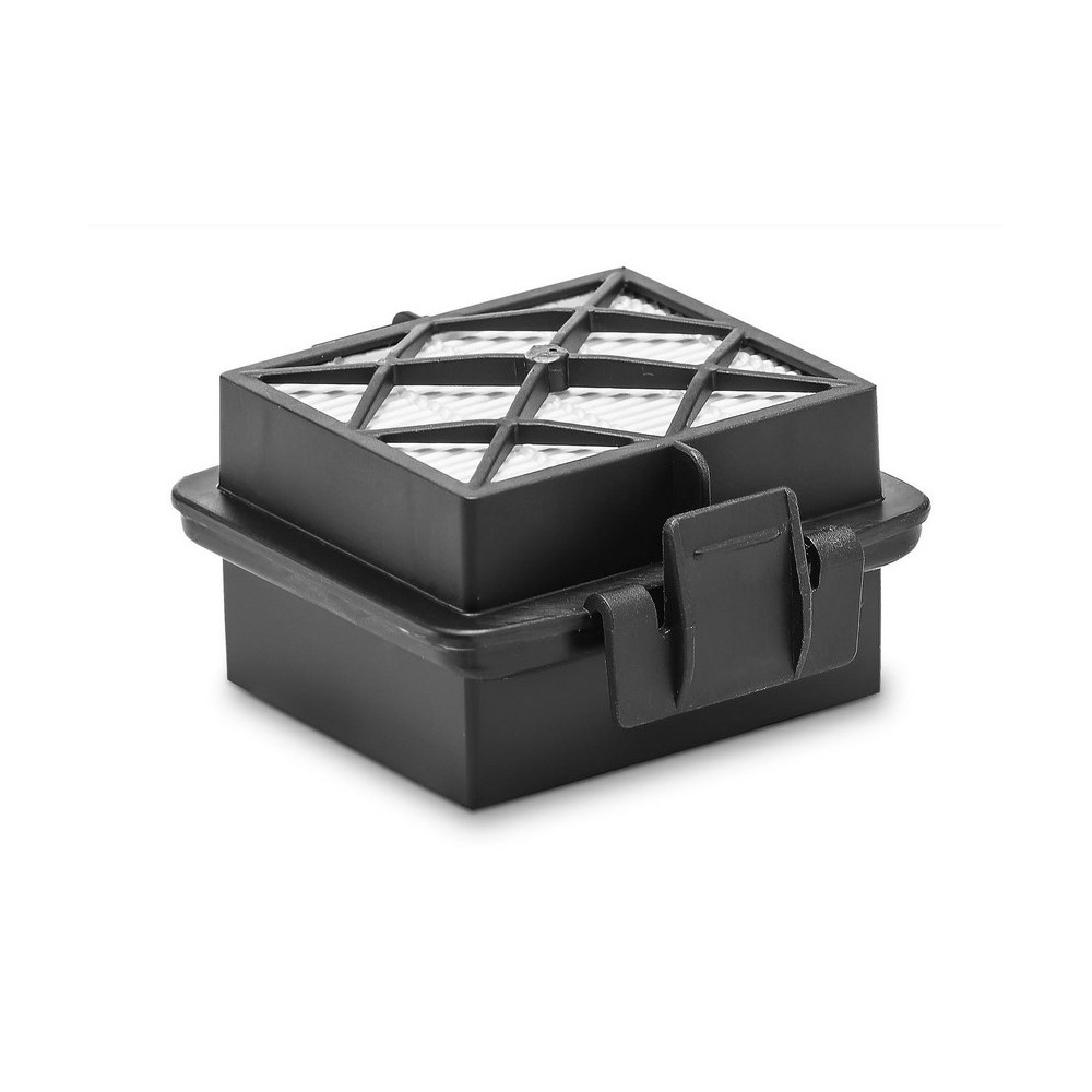 Filtr wywiewny KARCHER VC 5 HEPA 12 2.863-295.0