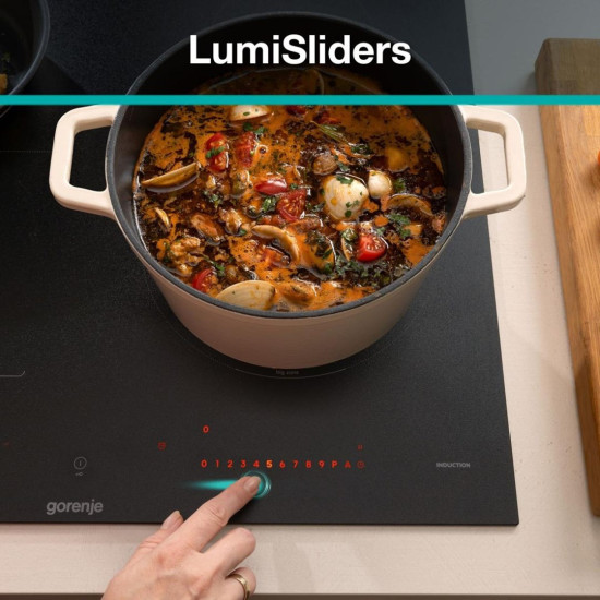 action:third-party
