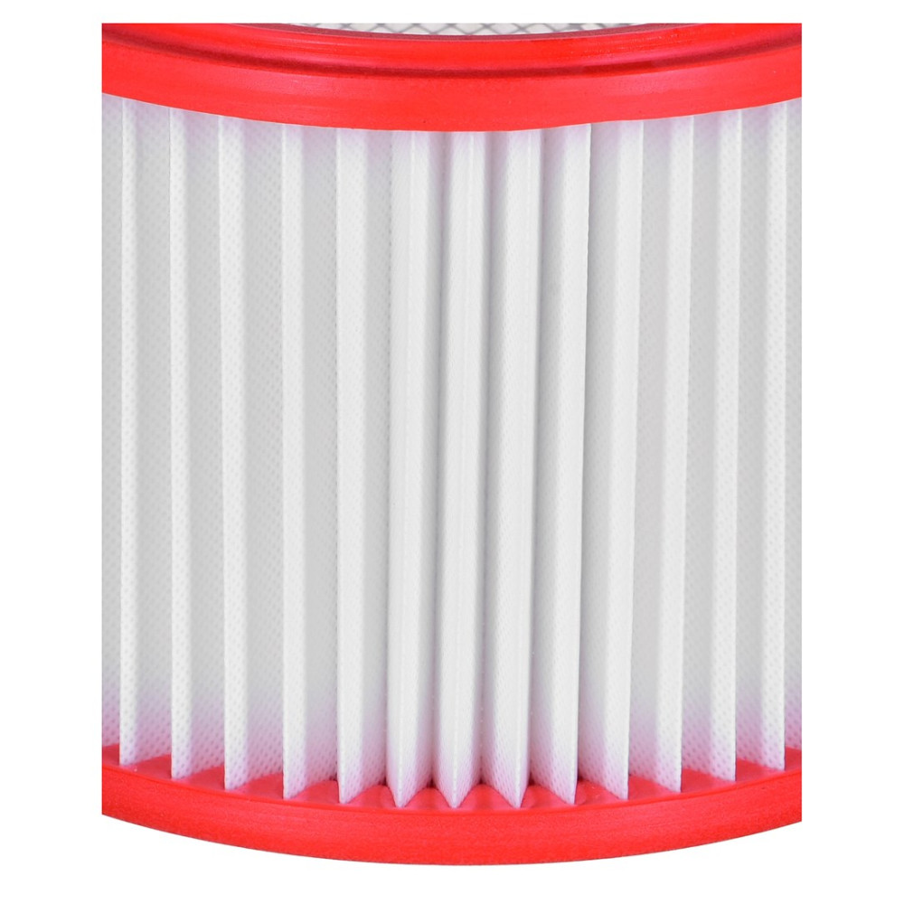 NILFISK Filtr do odkurzaczy MULTI II 1szt