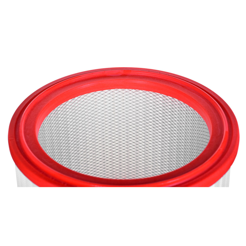 NILFISK Filtr do odkurzaczy MULTI II 1szt