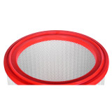 NILFISK Filtr do odkurzaczy MULTI II 1szt