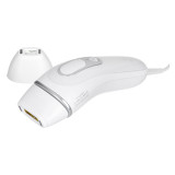 Depilator BRAUN Silk-Expert IPL PL3121