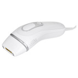 Depilator BRAUN Silk-Expert IPL PL3121