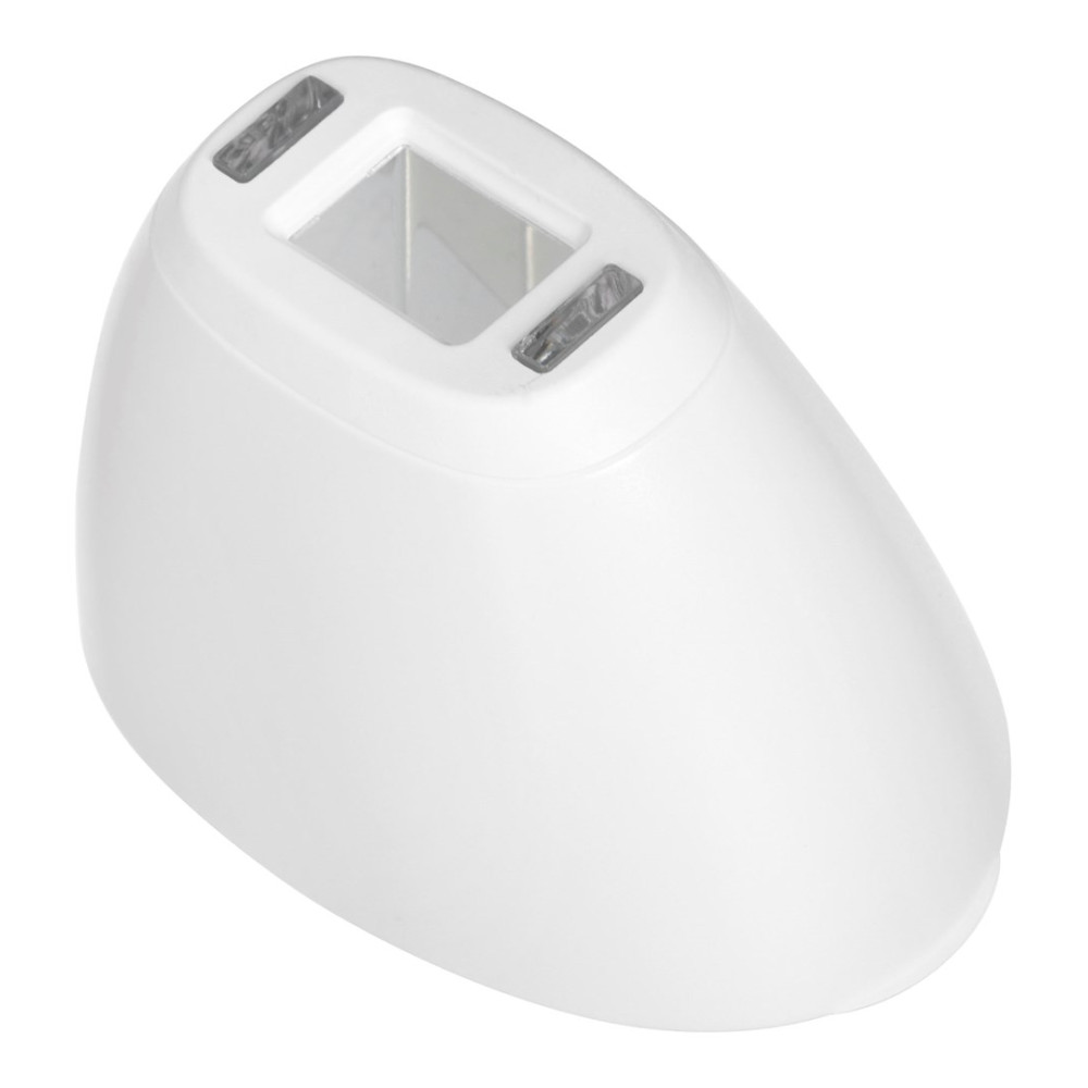 Depilator BRAUN Silk-Expert IPL PL3121