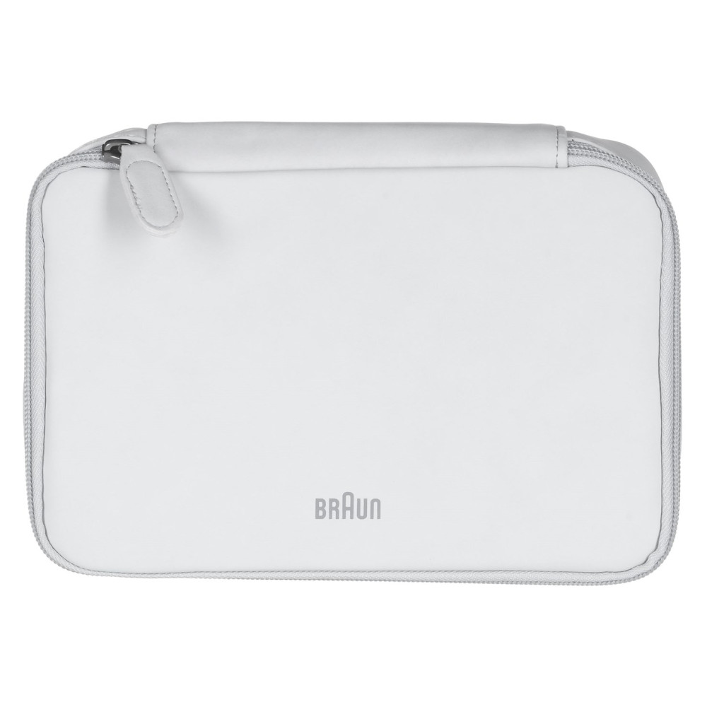 Depilator BRAUN Silk-Expert IPL PL3121