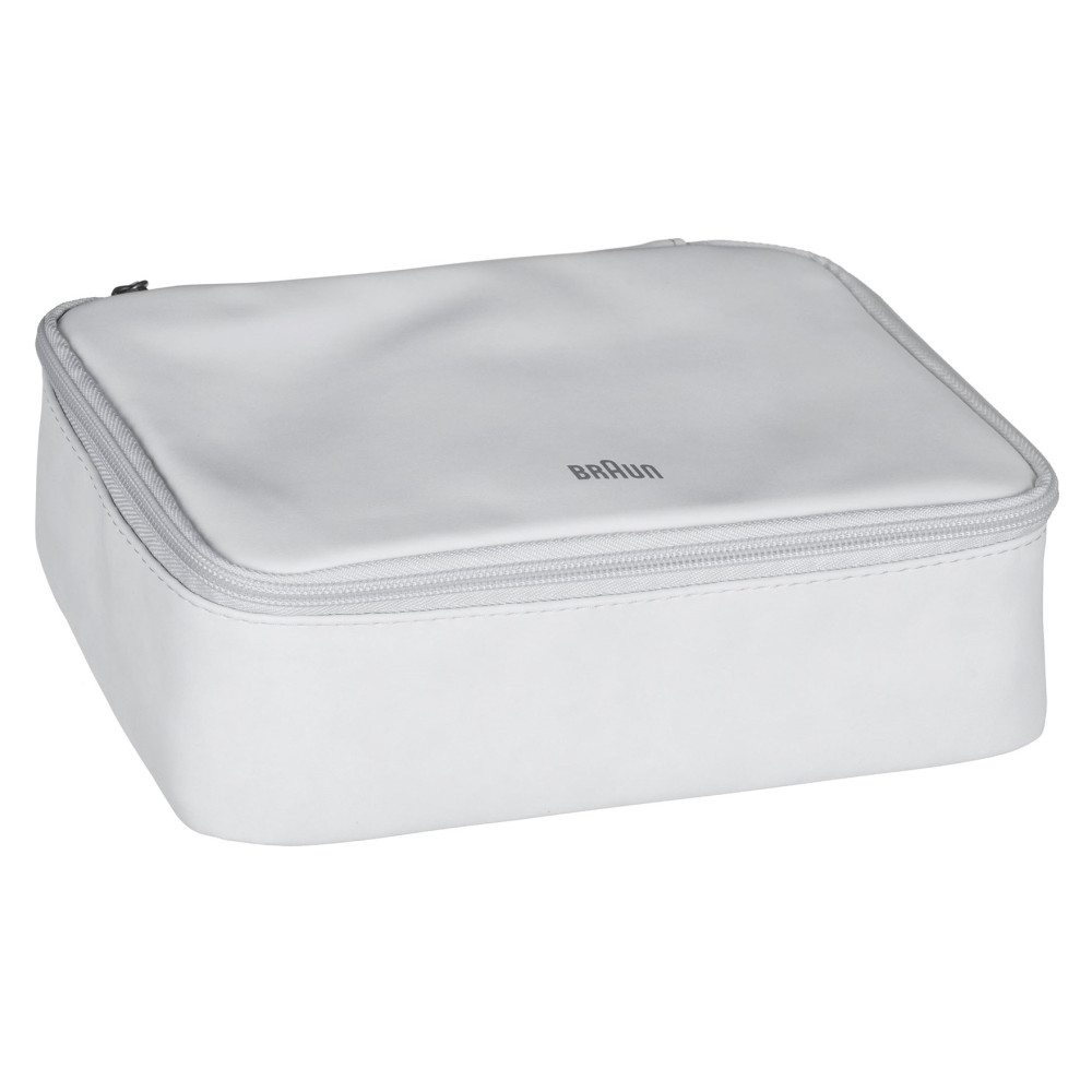 Depilator BRAUN Silk-Expert IPL PL3121