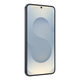 action:third-party