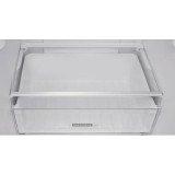 Chłodziarko-zamrażarka WHIRLPOOL W5 822E OX