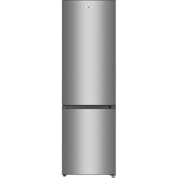 Chłodziarko- zamrażarka GORENJE RK4182PS4
