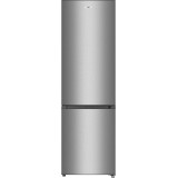 Chłodziarko- zamrażarka GORENJE RK4182PS4