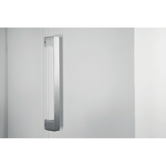 Chłodziarka WHIRLPOOL SW8 AM2Y WR 2