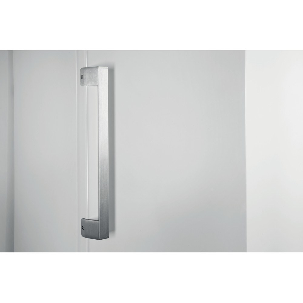 Chłodziarka WHIRLPOOL SW8 AM2Y WR 2