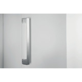 Chłodziarka WHIRLPOOL SW8 AM2Y WR 2