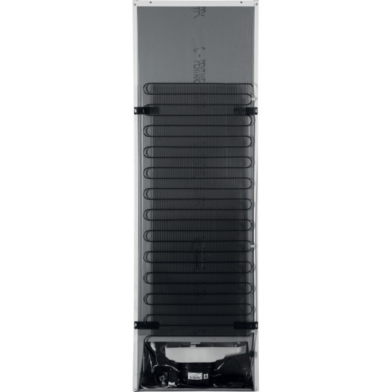 Chłodziarka WHIRLPOOL SW8 AM2Y WR 2