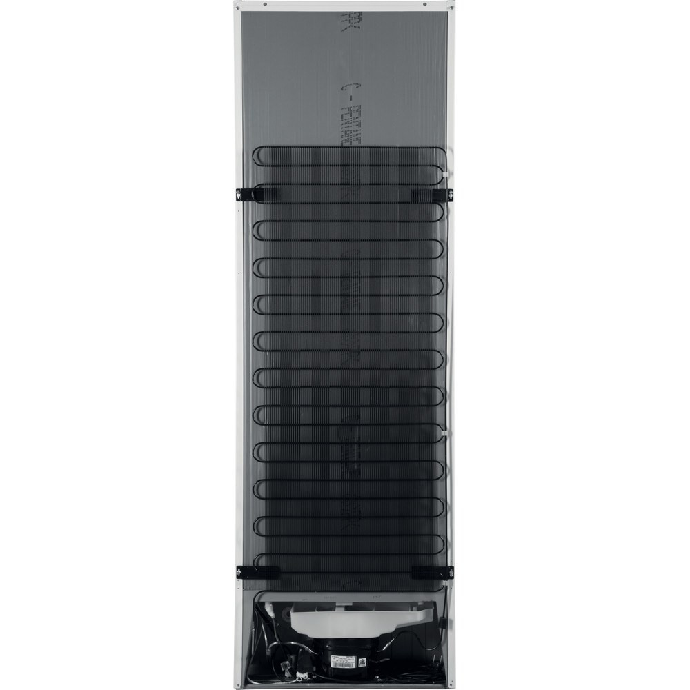 Chłodziarka WHIRLPOOL SW8 AM2Y WR 2