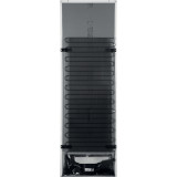 Chłodziarka WHIRLPOOL SW8 AM2Y WR 2