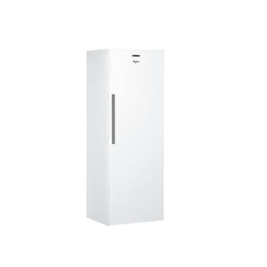 Chłodziarka WHIRLPOOL SW8 AM2Y WR 2