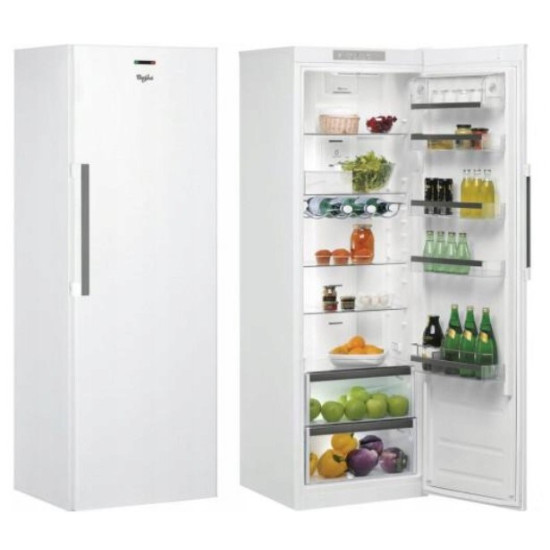 Chłodziarka WHIRLPOOL SW8 AM2Y WR 2