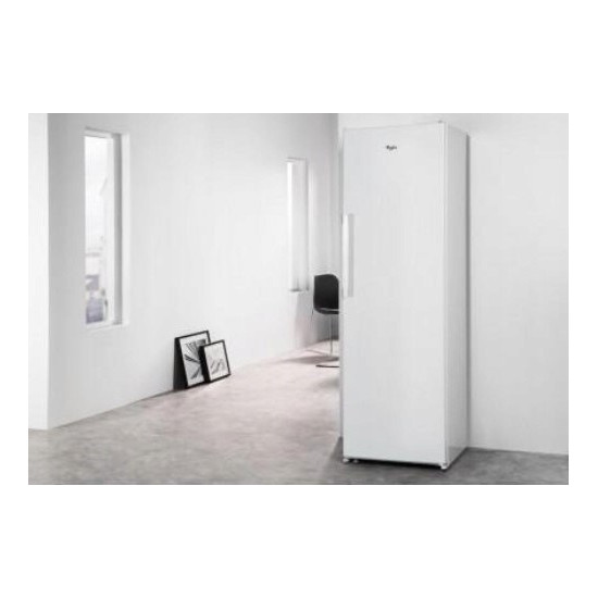 Chłodziarka WHIRLPOOL SW8 AM2Y WR 2