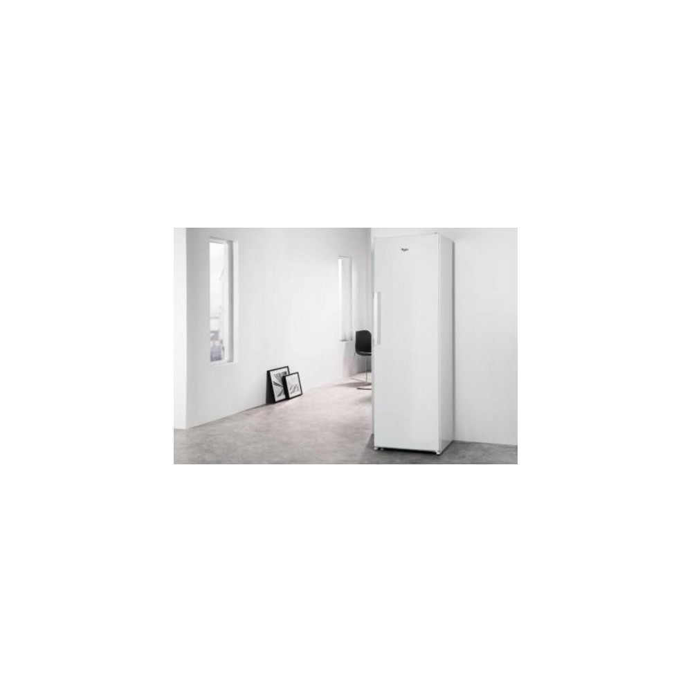 Chłodziarka WHIRLPOOL SW8 AM2Y WR 2