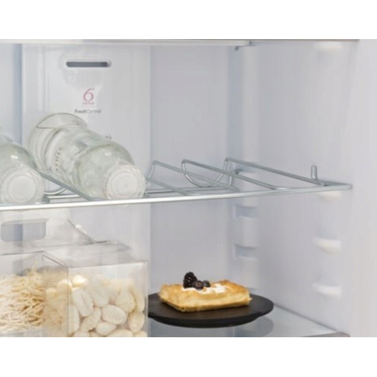 Chłodziarka WHIRLPOOL SW8 AM2Y WR 2