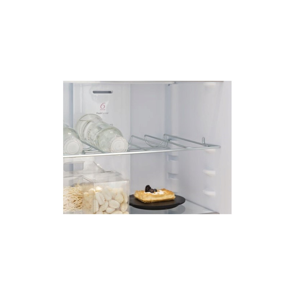 Chłodziarka WHIRLPOOL SW8 AM2Y WR 2