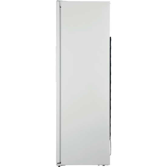 Chłodziarka WHIRLPOOL SW8 AM2Y WR 2