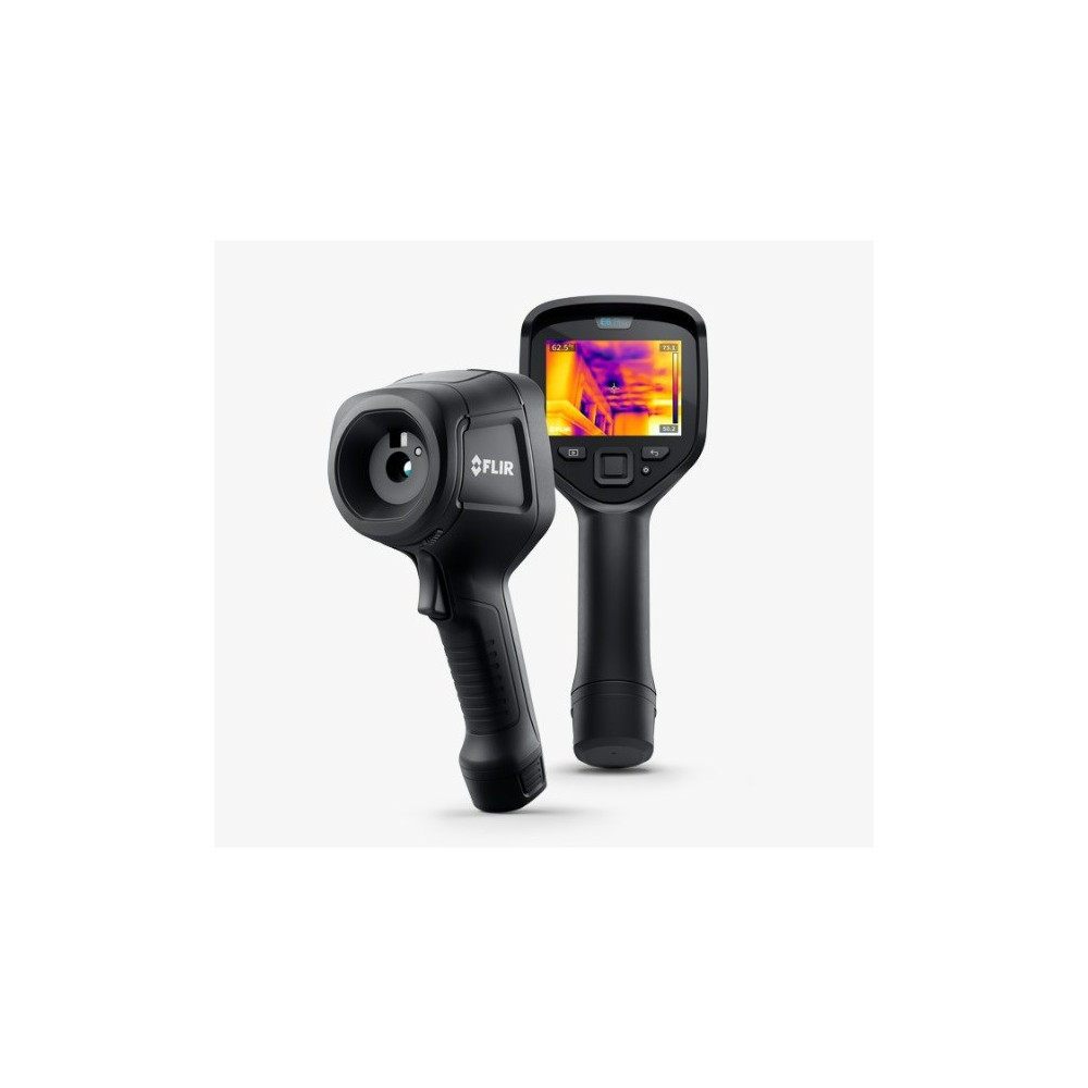 action:third-party