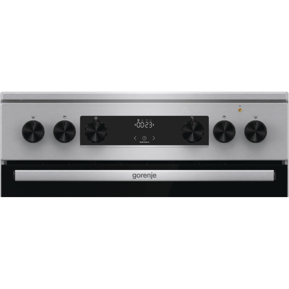 action:third-party