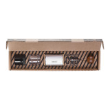 Comandante - Młynek C40 MK4 Nitro Blade Sunset