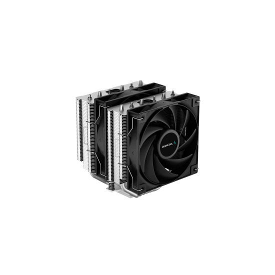 Chłodzenie DeepCool AG620