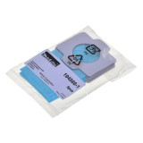 Odkurzacz 18V MAKITA DCL184Z