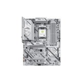 Płyta główna MSI MAG B850 GAMING PLUS MAX WIFI