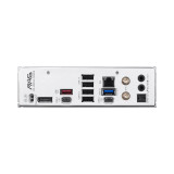Płyta główna MSI MAG B850 GAMING PLUS MAX WIFI
