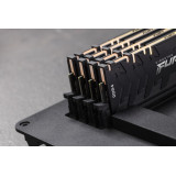 KINGSTON DDR4 16GB 3200MT/s CL16 DIMM FURY Renegade RGB