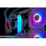 KINGSTON DDR4 16GB 3200MT/s CL16 DIMM FURY Renegade RGB