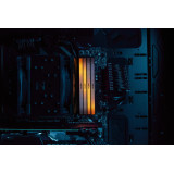 KINGSTON DDR4 16GB 3200MT/s CL16 DIMM FURY Renegade RGB