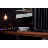 KINGSTON DDR4 16GB 3200MT/s CL16 DIMM FURY Renegade RGB