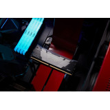 KINGSTON DDR4 16GB 3200MT/s CL16 DIMM FURY Renegade RGB